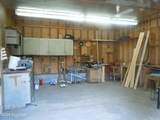 209 Complex Street - Photo 46
