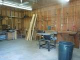 209 Complex Street - Photo 47