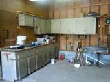 209 Complex Street - Photo 48