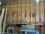 209 Complex Street - Photo 49