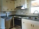 209 Complex Street - Photo 5