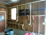 209 Complex Street - Photo 50