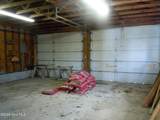 209 Complex Street - Photo 51
