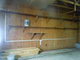 209 Complex Street - Photo 52