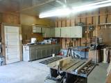 209 Complex Street - Photo 53