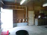 209 Complex Street - Photo 54