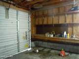 209 Complex Street - Photo 55