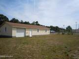 209 Complex Street - Photo 56