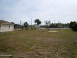 209 Complex Street - Photo 57