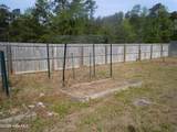 209 Complex Street - Photo 58
