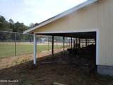 209 Complex Street - Photo 59