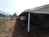209 Complex Street - Photo 60