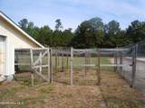 209 Complex Street - Photo 61