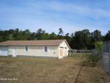 209 Complex Street - Photo 62