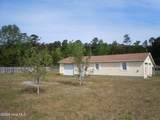 209 Complex Street - Photo 63