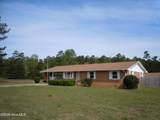 209 Complex Street - Photo 64