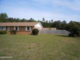 209 Complex Street - Photo 65