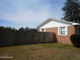 209 Complex Street - Photo 66