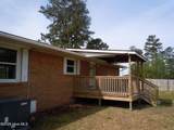 209 Complex Street - Photo 67