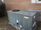 209 Complex Street - Photo 69