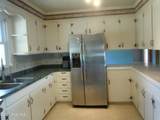 209 Complex Street - Photo 7