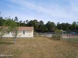 209 Complex Street - Photo 71