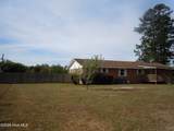 209 Complex Street - Photo 72