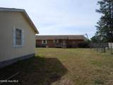 209 Complex Street - Photo 73
