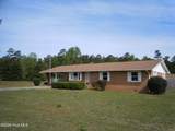 209 Complex Street - Photo 74