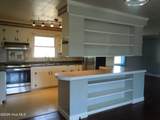 209 Complex Street - Photo 8
