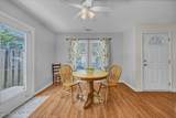 339 Virginia Avenue - Photo 10