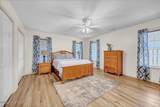 339 Virginia Avenue - Photo 11
