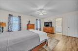 339 Virginia Avenue - Photo 12