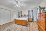339 Virginia Avenue - Photo 13