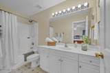 339 Virginia Avenue - Photo 14