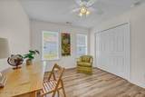 339 Virginia Avenue - Photo 15