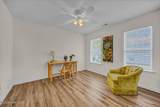 339 Virginia Avenue - Photo 16