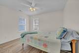 339 Virginia Avenue - Photo 18