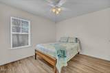 339 Virginia Avenue - Photo 19