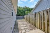 339 Virginia Avenue - Photo 21