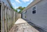 339 Virginia Avenue - Photo 22