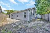 339 Virginia Avenue - Photo 23