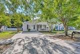 339 Virginia Avenue - Photo 24
