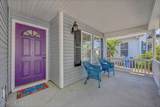 339 Virginia Avenue - Photo 25