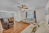 339 Virginia Avenue - Photo 5