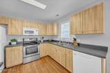 339 Virginia Avenue - Photo 6