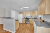 339 Virginia Avenue - Photo 7