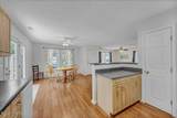 339 Virginia Avenue - Photo 8