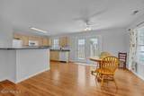 339 Virginia Avenue - Photo 9