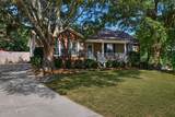 1 Northwood Court - Photo 1